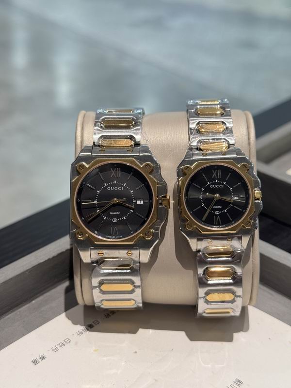 Gucci M36mm W30mm 07 (24)