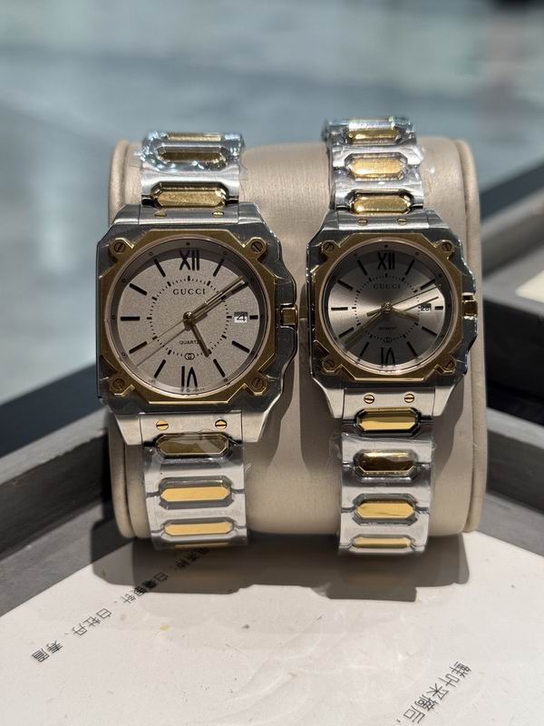 Gucci M36mm W30mm 07 (25)