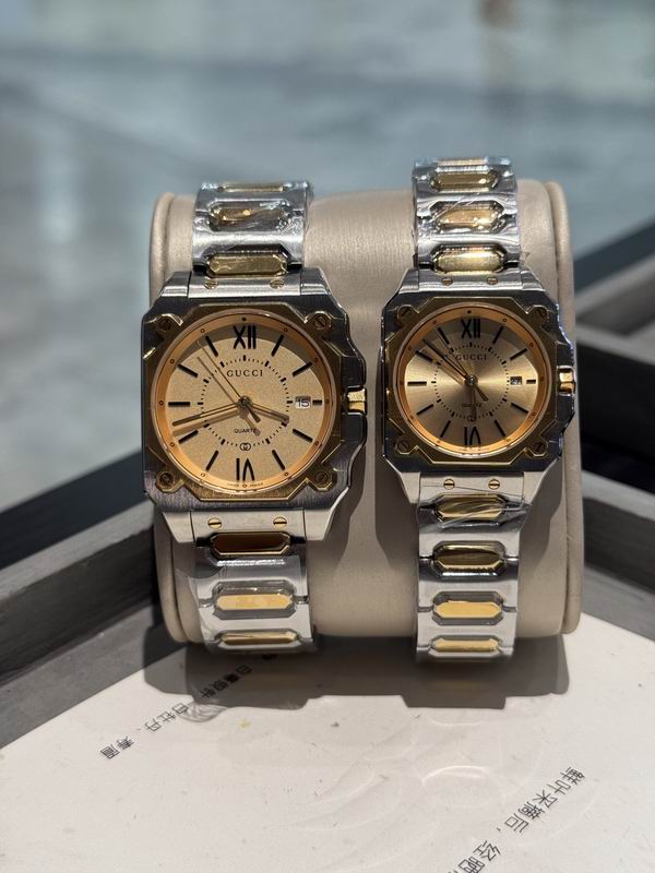 Gucci M36mm W30mm 07 (26)
