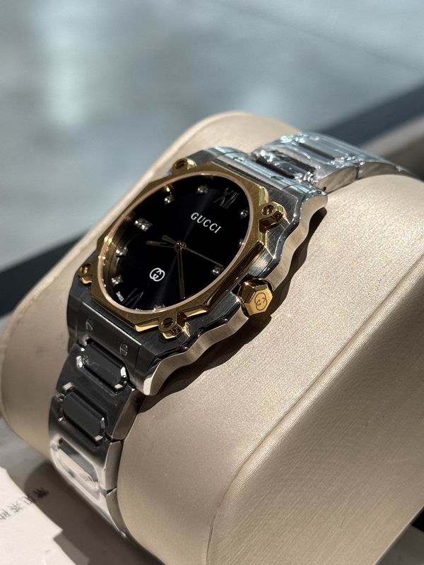Gucci M36mm W30mm 07 (3)