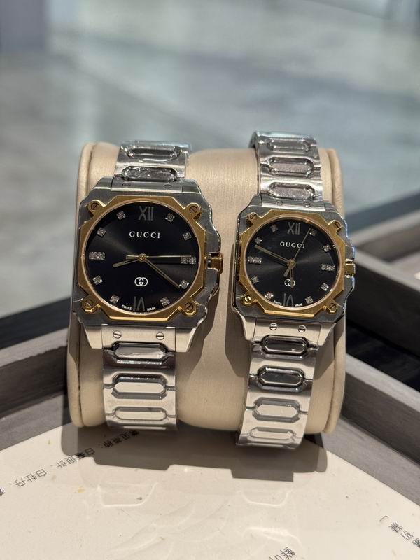 Gucci M36mm W30mm 07 (4)
