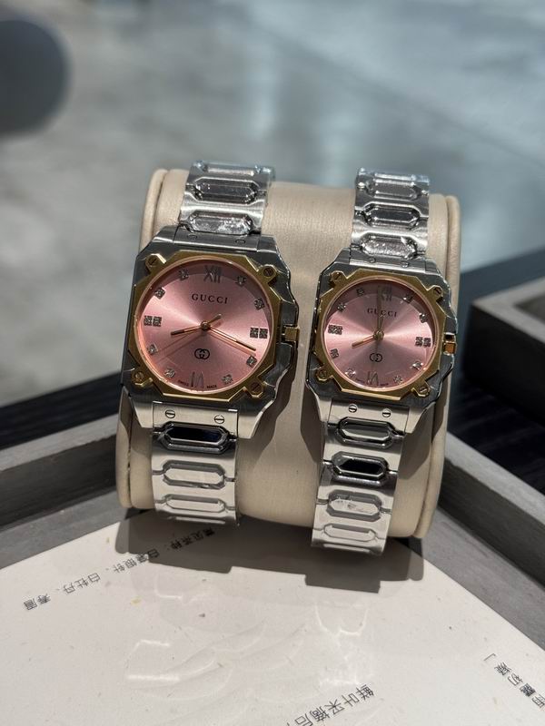 Gucci M36mm W30mm 07 (5)