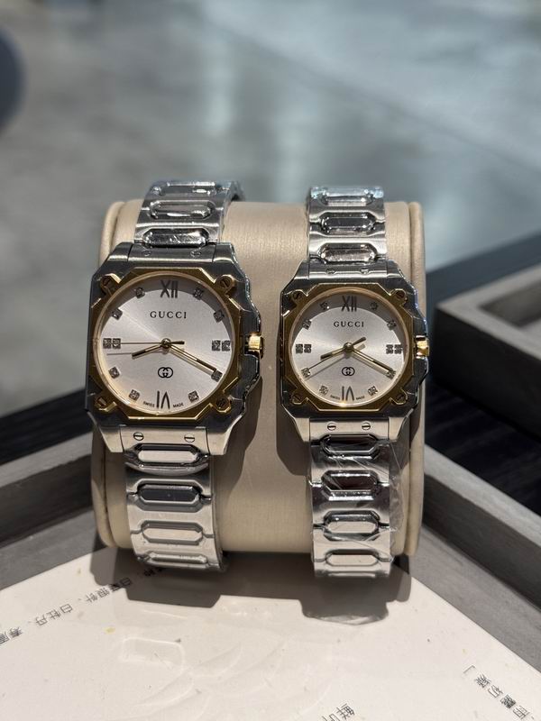 Gucci M36mm W30mm 07 (6)