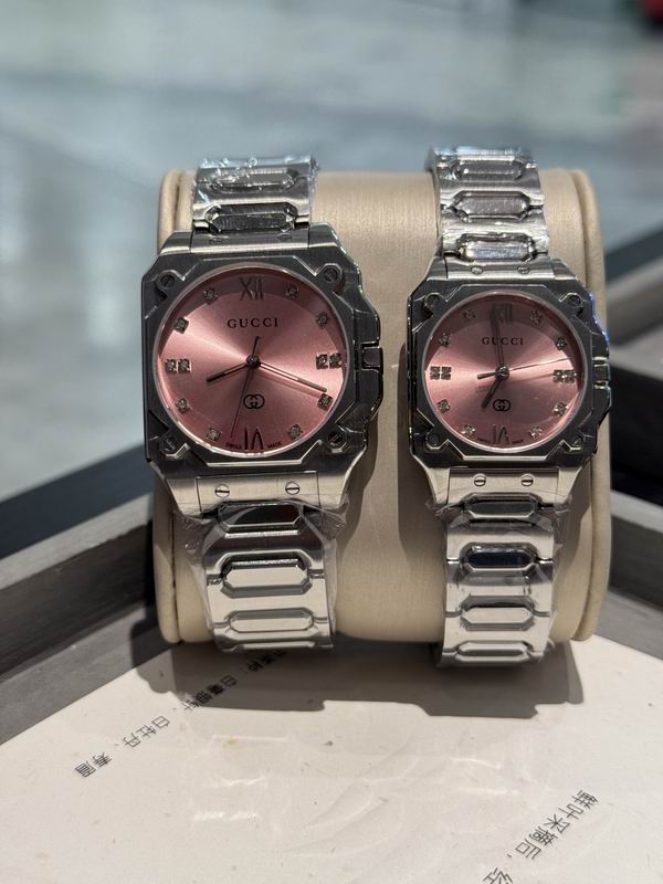 Gucci M36mm W30mm 07 (7)