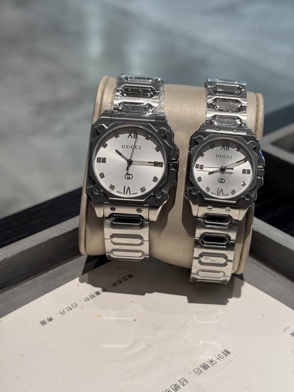Gucci M36mm W30mm 07 (8)
