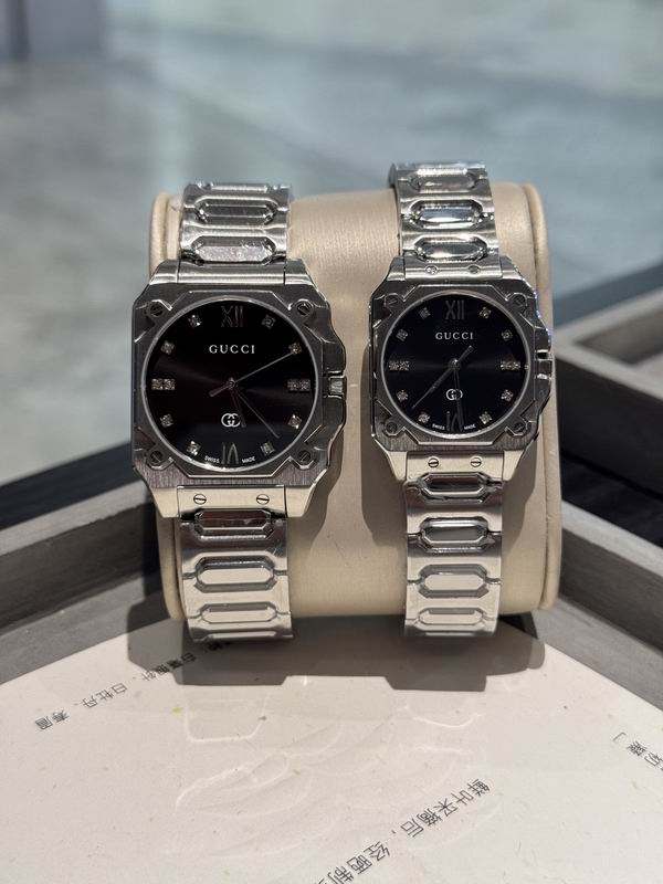 Gucci M36mm W30mm 07 (9)