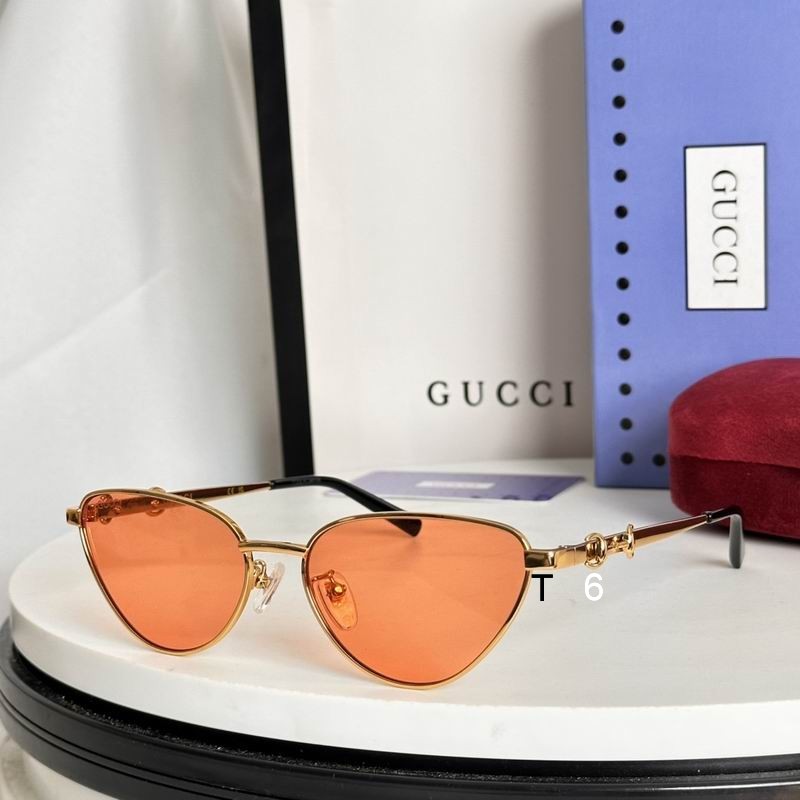 Gucci PRC52V 52 17-145 e01