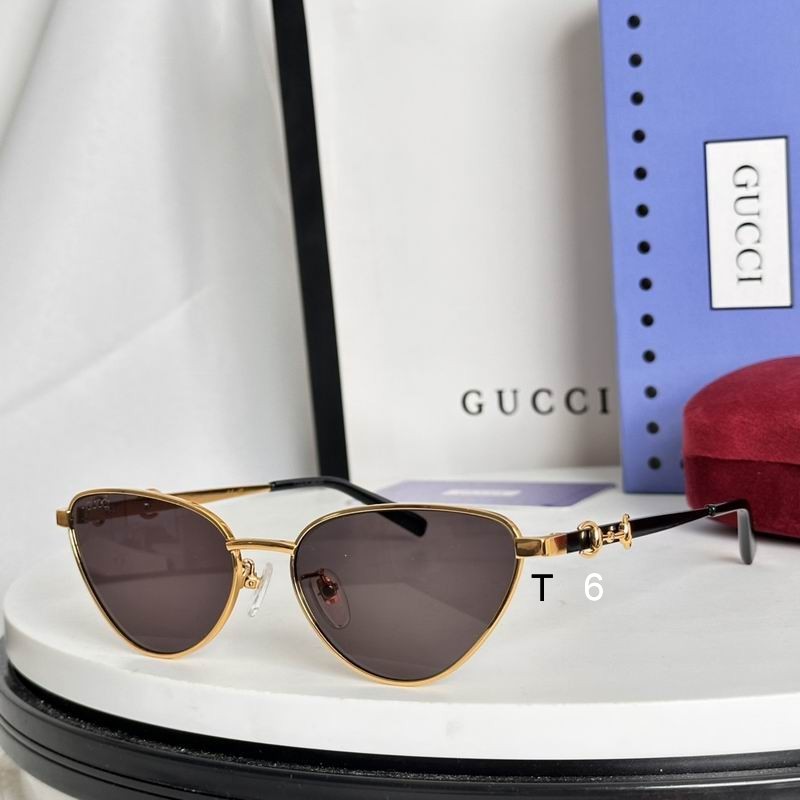 Gucci PRC52V 52 17-145 e04
