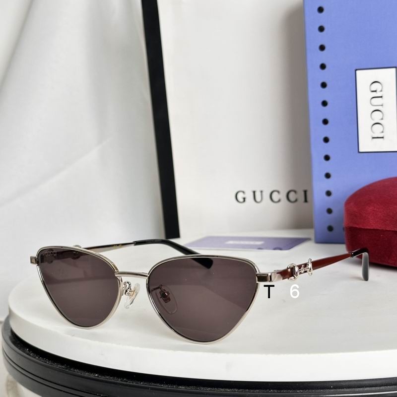 Gucci PRC52V 52 17-145 e05