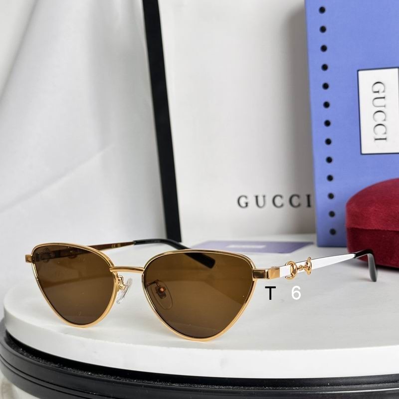 Gucci PRC52V 52 17-145 e06