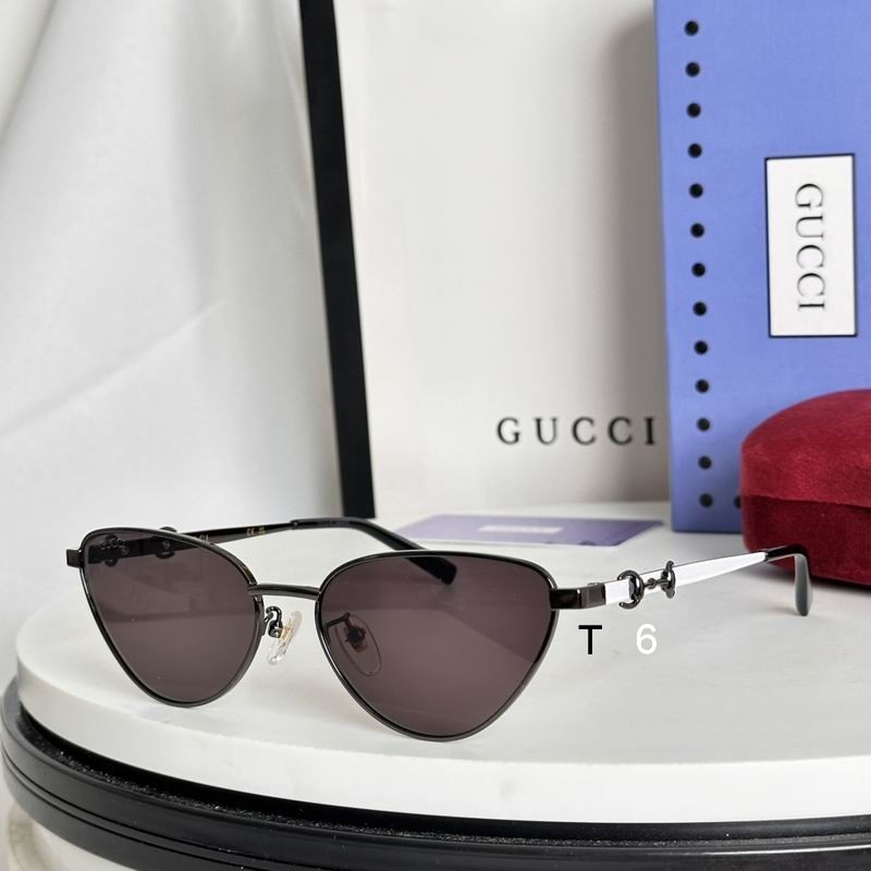 Gucci PRC52V 52 17-145 e07