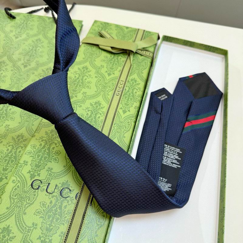Gucci Tie hm (1)