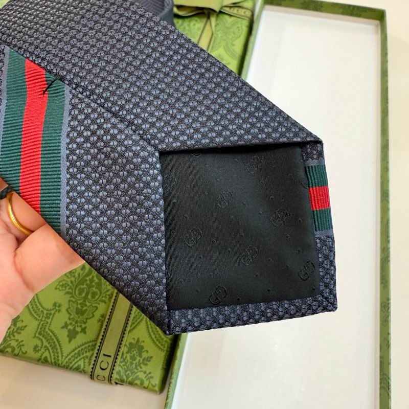 Gucci Tie hm (10)