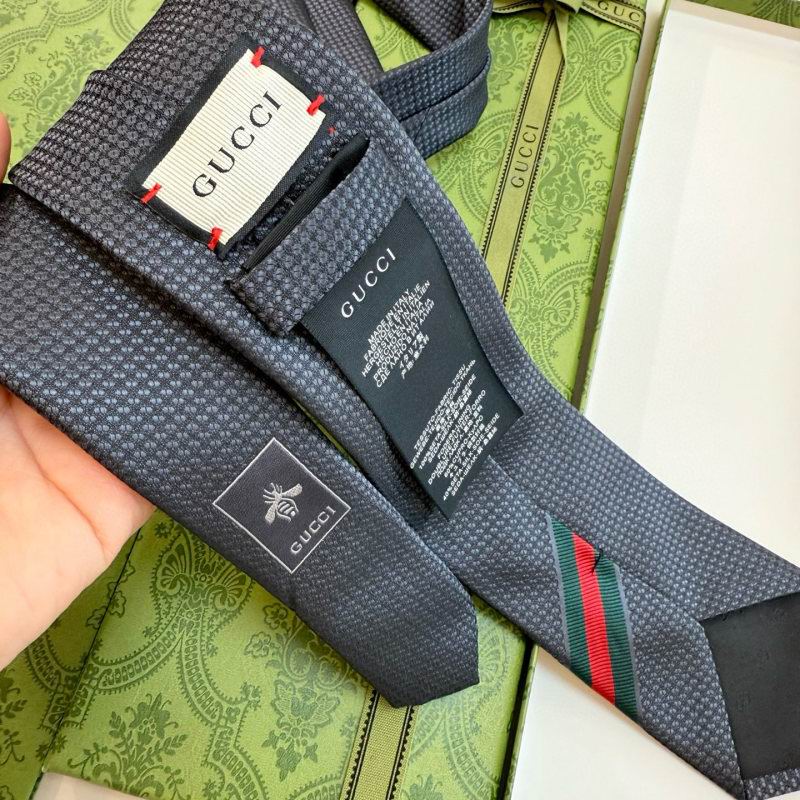Gucci Tie hm (11)