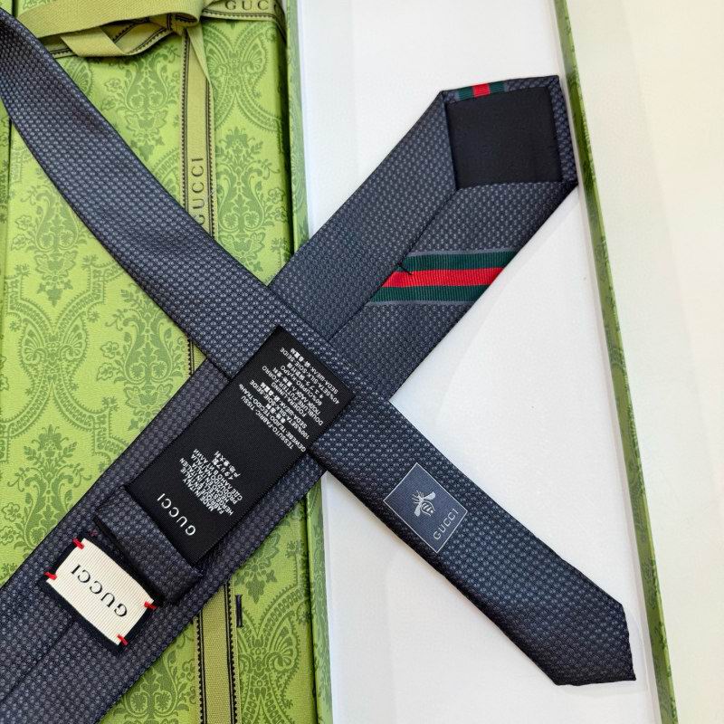 Gucci Tie hm (12)