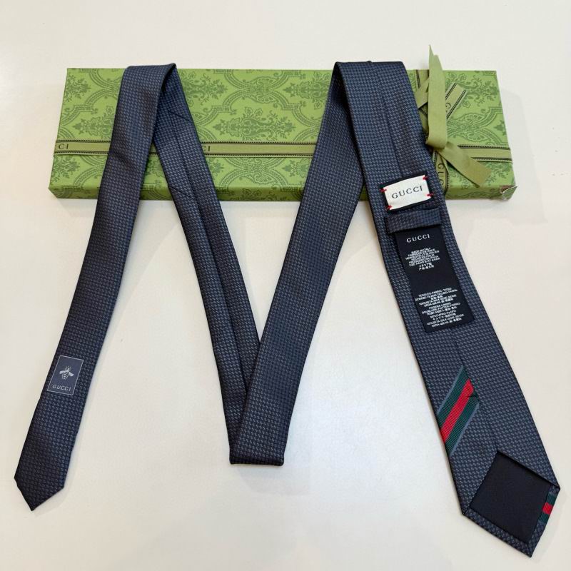 Gucci Tie hm (13)