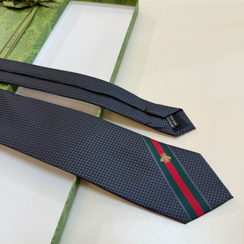 Gucci Tie hm (14)