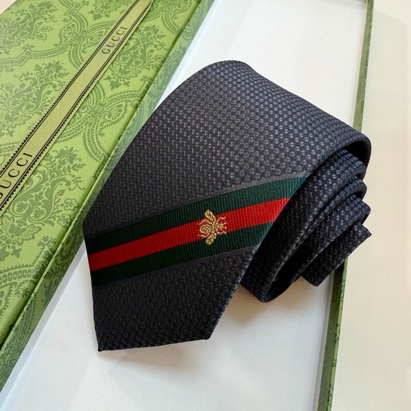 Gucci Tie hm (15)