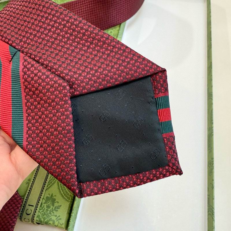 Gucci Tie hm (18)
