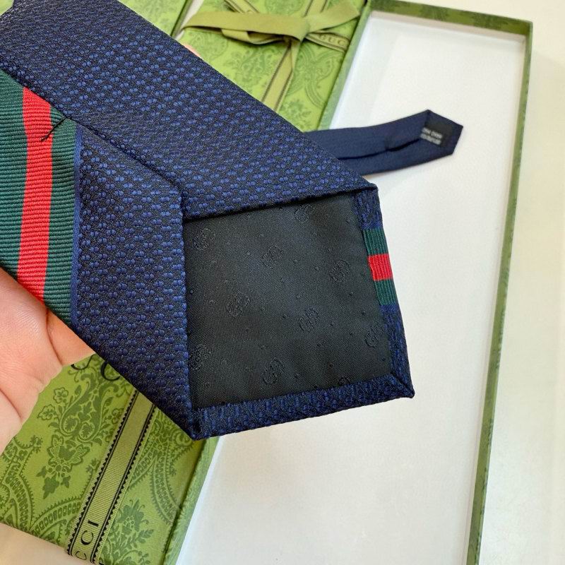 Gucci Tie hm (2)