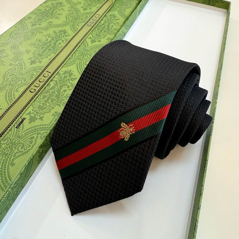 Gucci Tie hm (26)