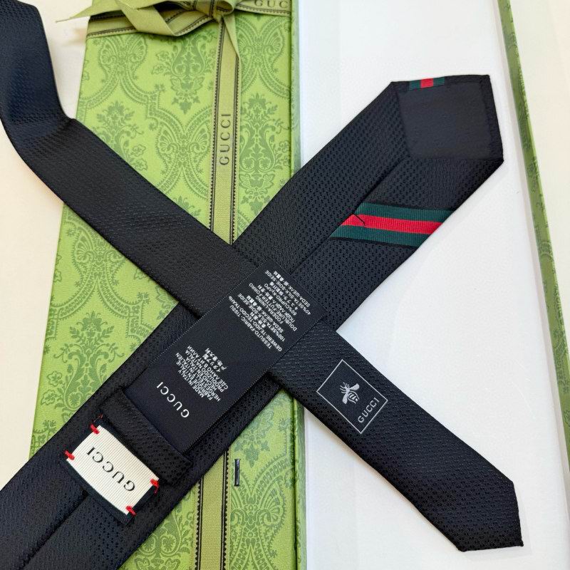 Gucci Tie hm (28)