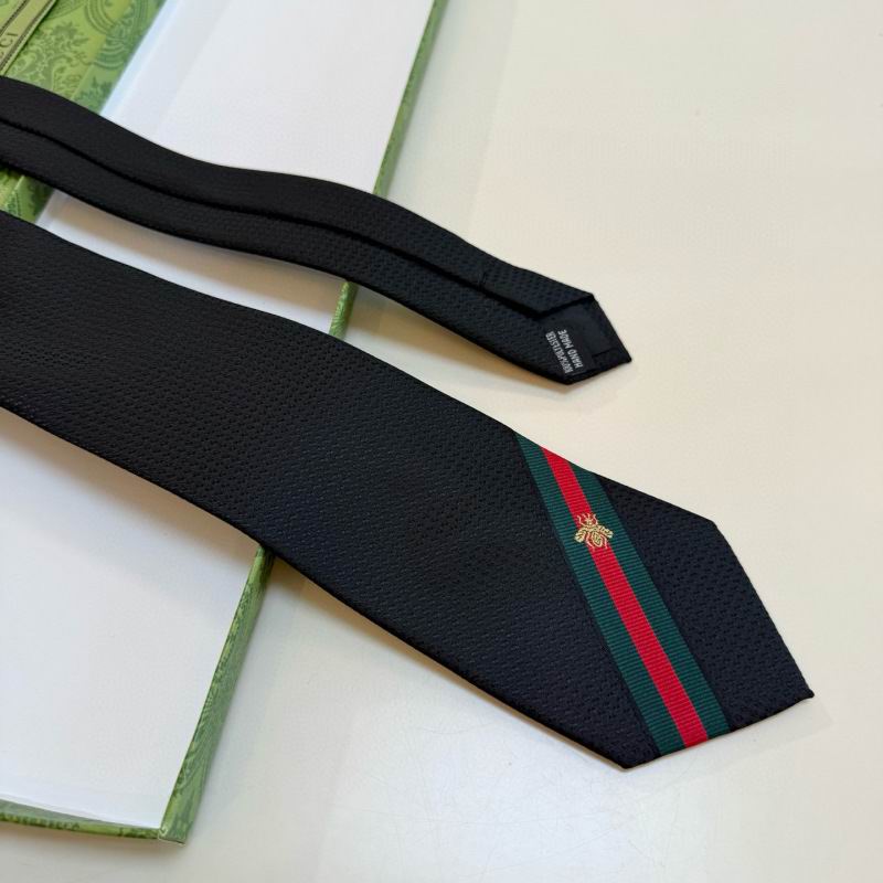 Gucci Tie hm (29)