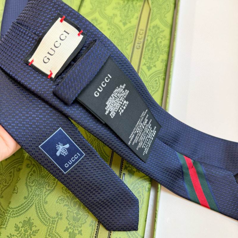 Gucci Tie hm (3)