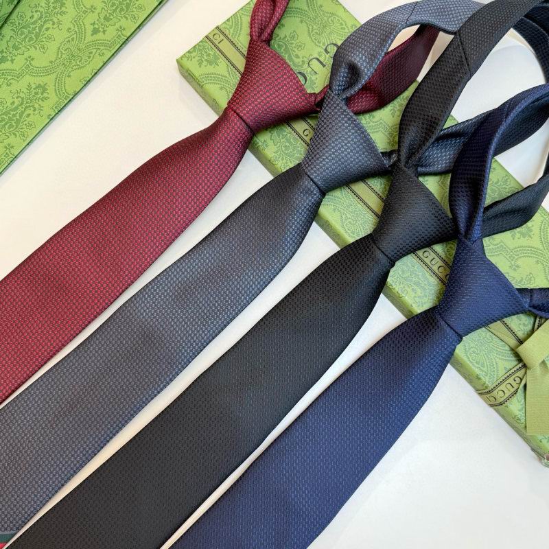 Gucci Tie hm (31)