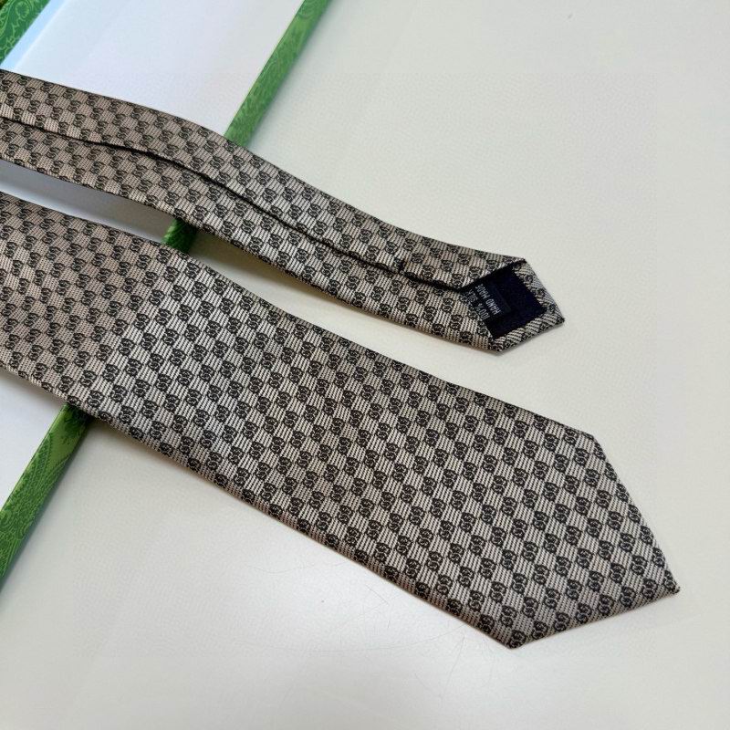 Gucci Tie hm (38)