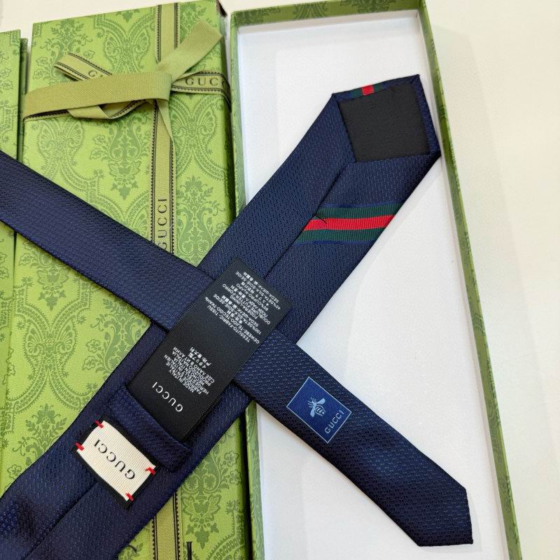 Gucci Tie hm (4)