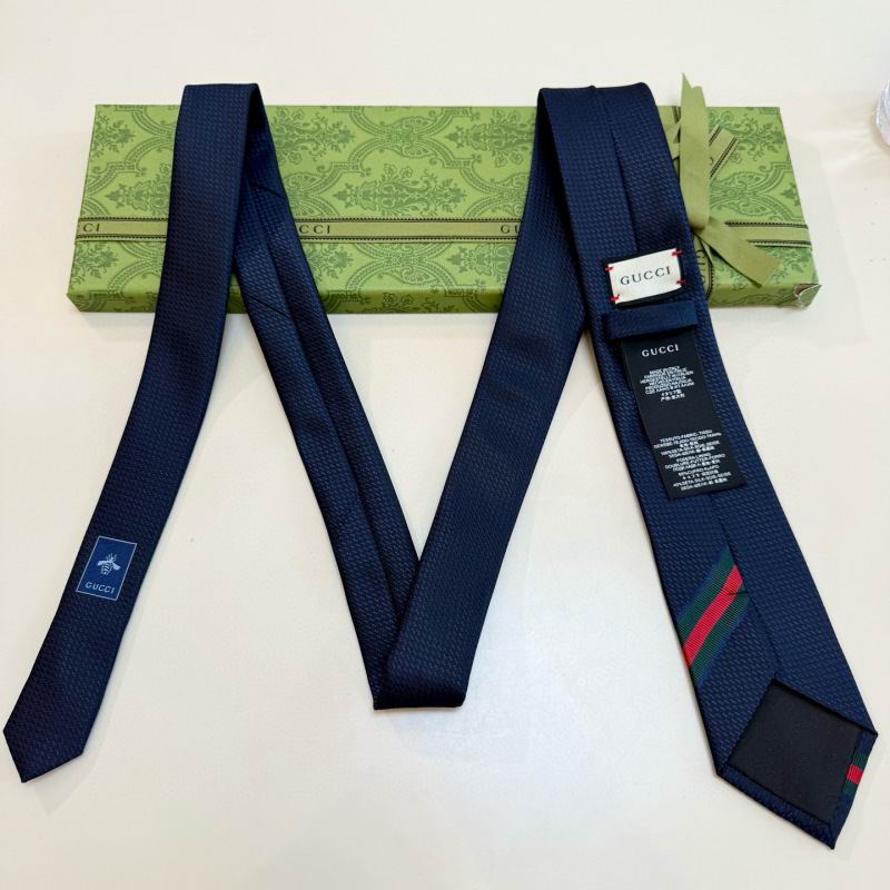 Gucci Tie hm (5)