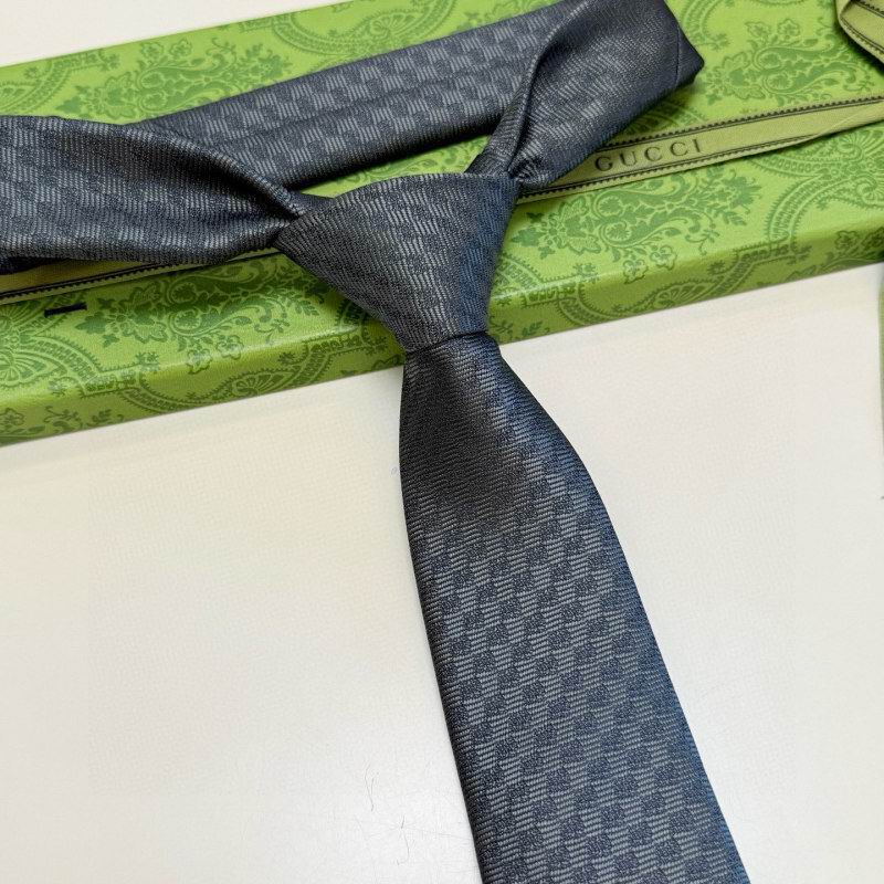 Gucci Tie hm (50)