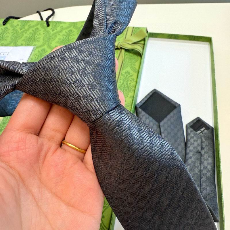 Gucci Tie hm (51)