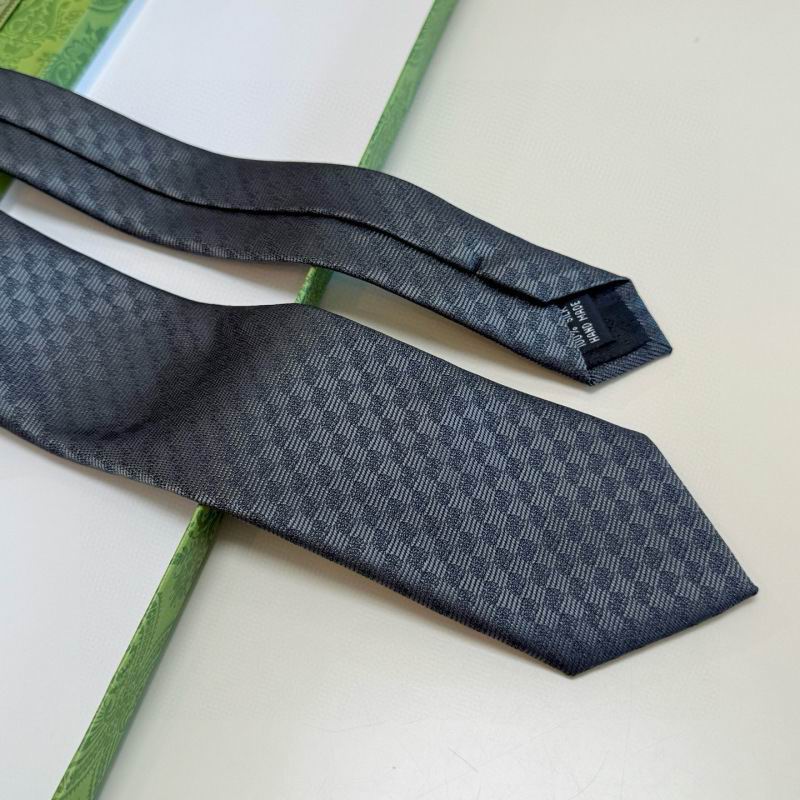 Gucci Tie hm (55)
