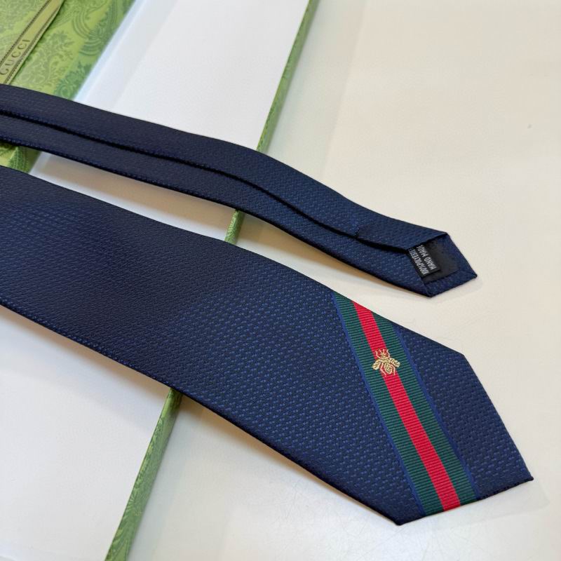 Gucci Tie hm (6)