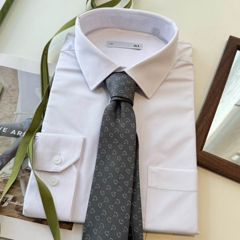 Gucci Tie hm (61)