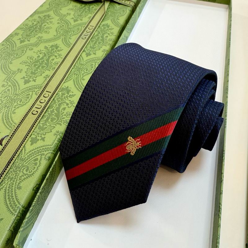 Gucci Tie hm (7)