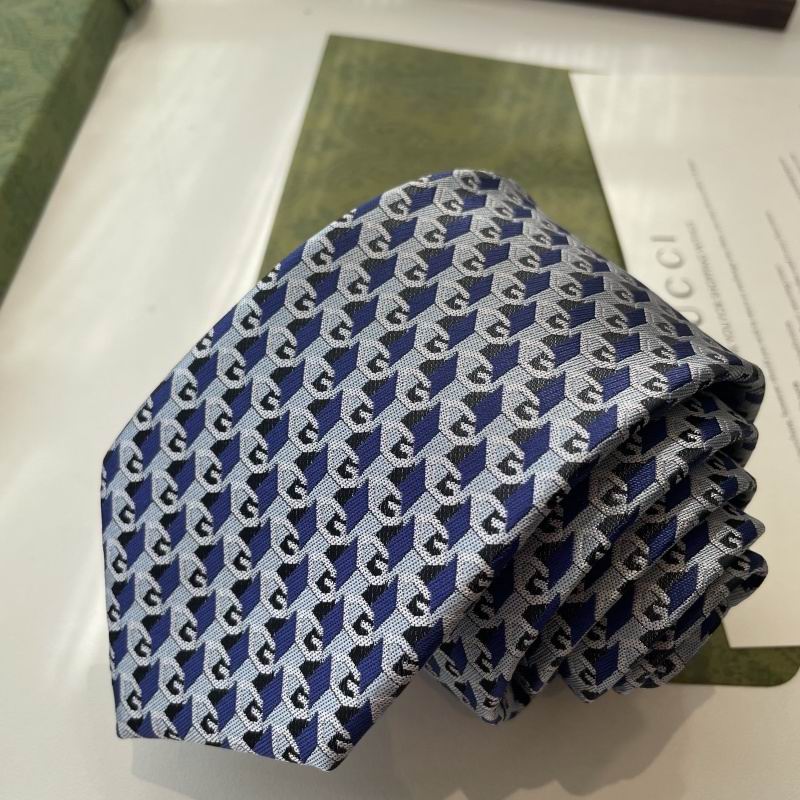 Gucci Tie hm (81)