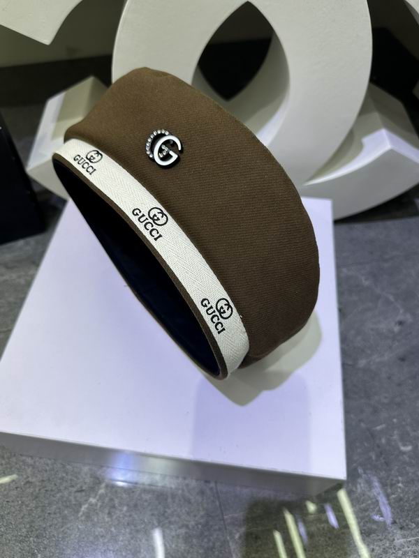 Gucci beret dx (241)