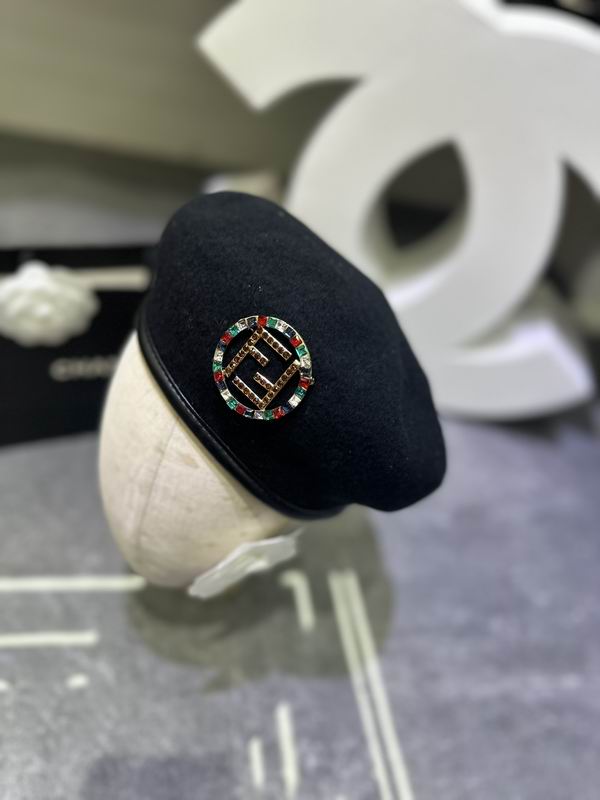 Gucci beret dx (37)