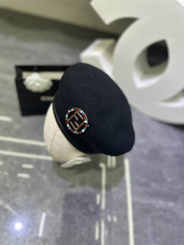 Gucci beret dx (38)