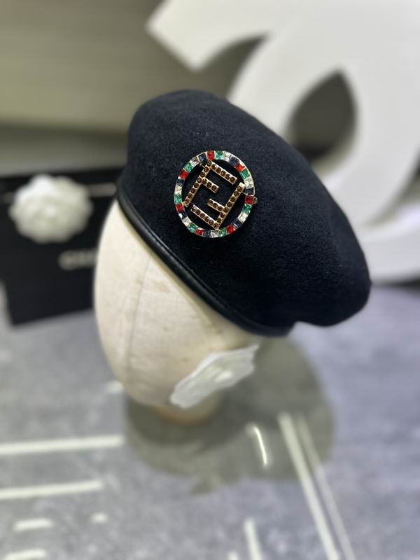 Gucci beret dx (39)