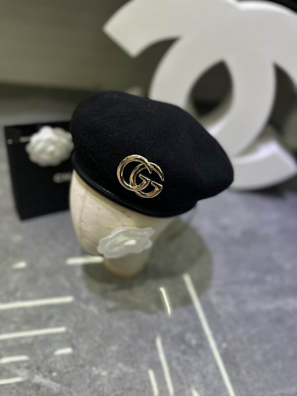 Gucci beret dx (40)