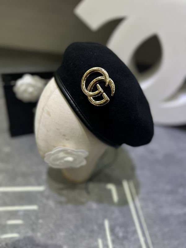 Gucci beret dx (41)