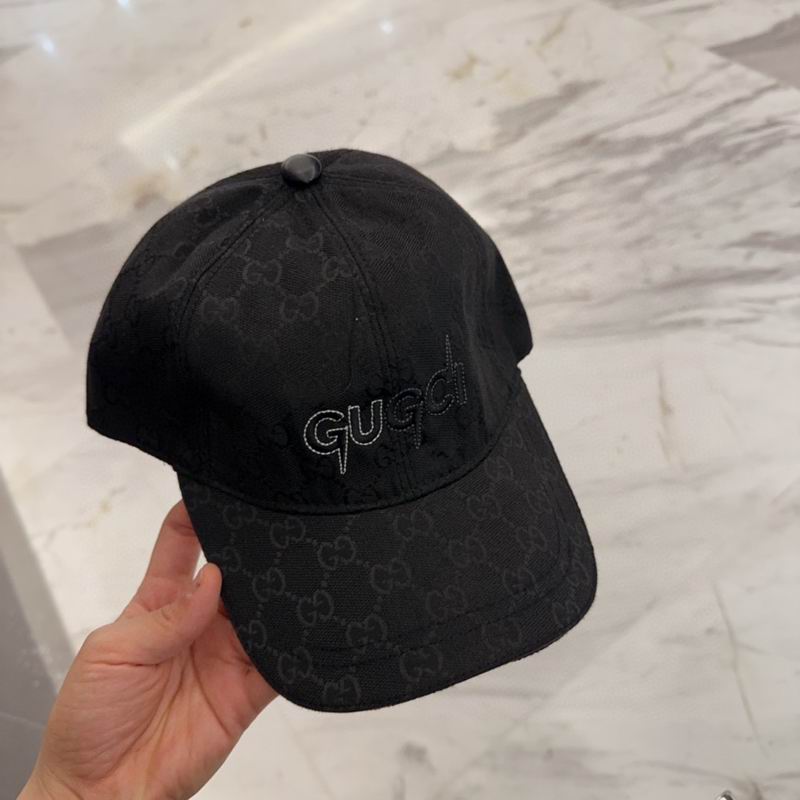Gucci cap (328)