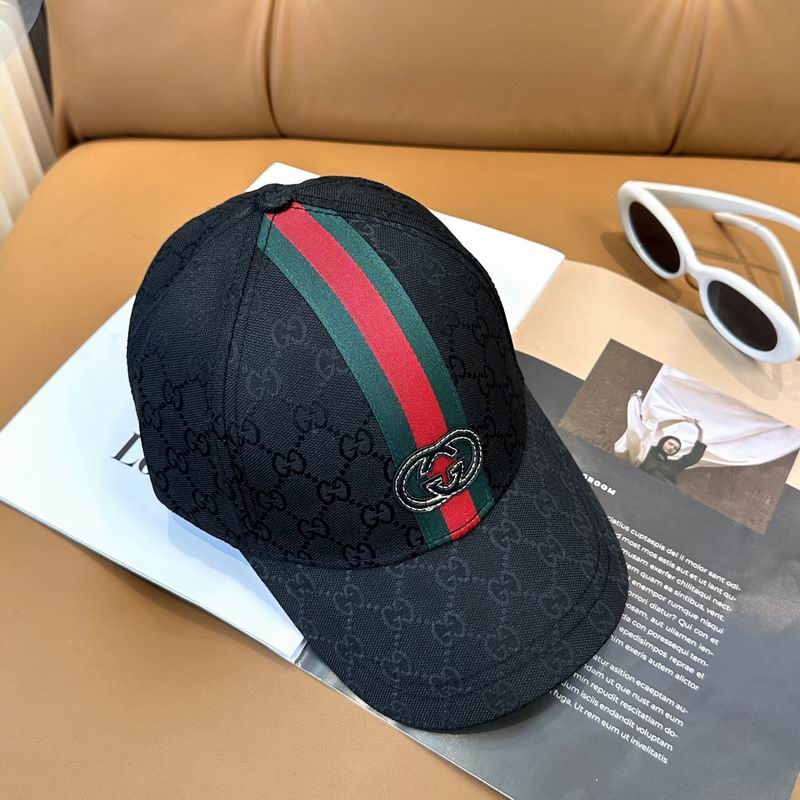 Gucci cap dx (12)