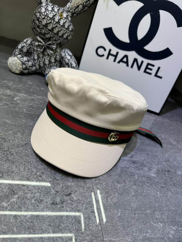Gucci cap dx (177)