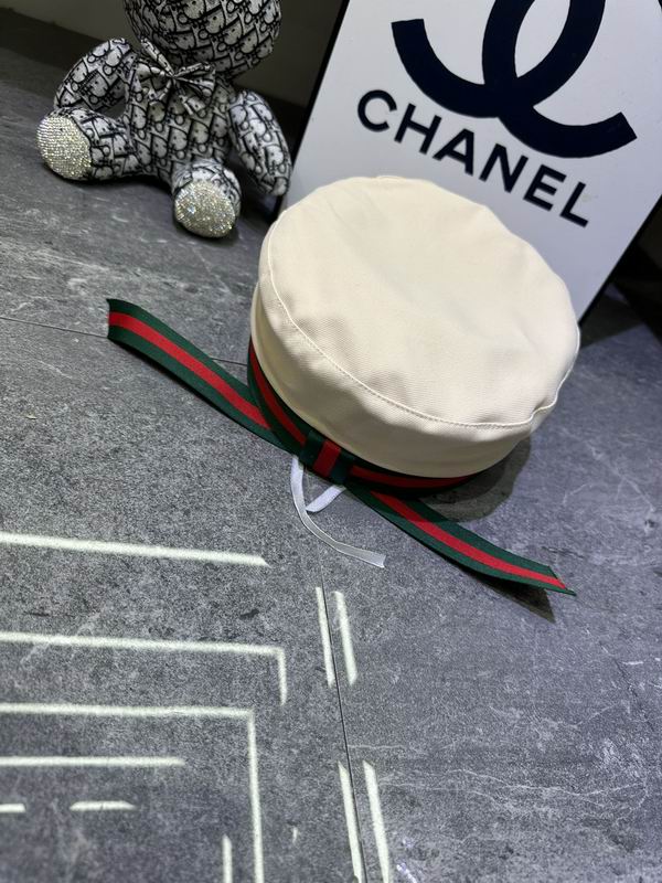 Gucci cap dx (178)