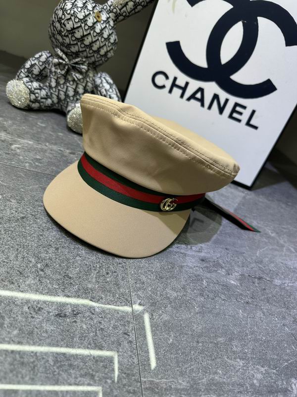 Gucci cap dx (180)